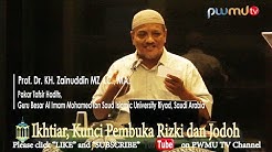 Hadits 37 pahala kebaikan berlipat ganda hadits arbain nawawi 37 hadits arbain nawawi 37 hadits arba