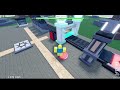 Roblox tycoon incremental part 1