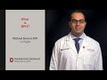 What is BPH? | Ohio State Medical Center