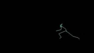 Imperceptible Watermark - Actions