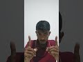DSA Series Intro — Data Structures & Algorithms