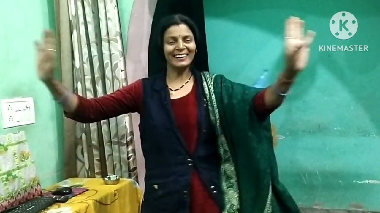 Birthday celebration....7.1.25