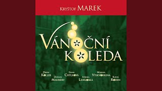 A Little More Than Nothing, A Little Less Than More