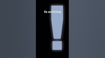 Thumbnail of fisch exclamation sounds- Roblox fisch