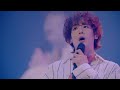 Nichkhun (from 2PM) Bridge 「Premium Solo Concert 2018 &#39;HOME&#39;」