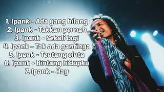 7 Lagu Ipank BIP Terbaik