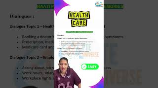 NAA T1 Punjabi Hindi Exam Memories May 2026 | Real Experience &amp; Tips #pte90