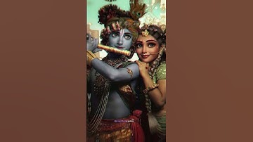 adharam Madhuram padanum madhuram song.krishna Radha status Krishna video #shorts ##radhakrishna