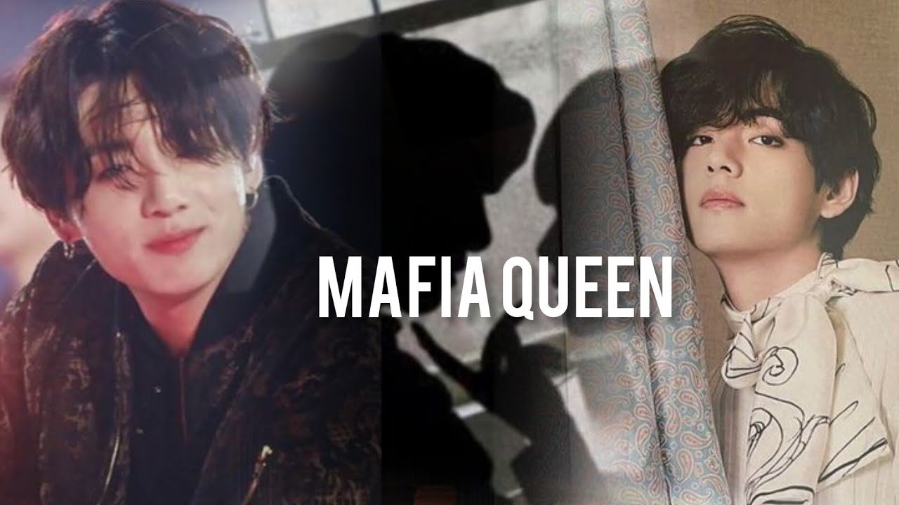 𝐌𝐚𝐟𝐢𝐚 𝐐𝐮𝐞𝐞𝐧 🍷 || Oneshot ||.🎧Tae যখন জোর করে Jungkook কে বিয়ে করে,,।🔥 #taekookff #entertainment