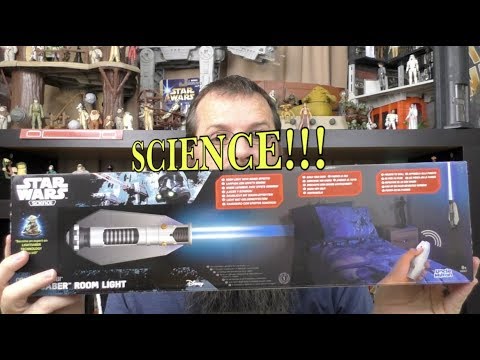 star-wars-lightsabers:-uncle-milton