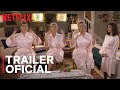 Netflix lança trailer da temporada final de "Fuller House" e anuncia data de estreia