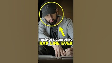 This Rapper Doesn’t Speak But His Lyrics Will Shock You#rap #rapmusic #rapbeats