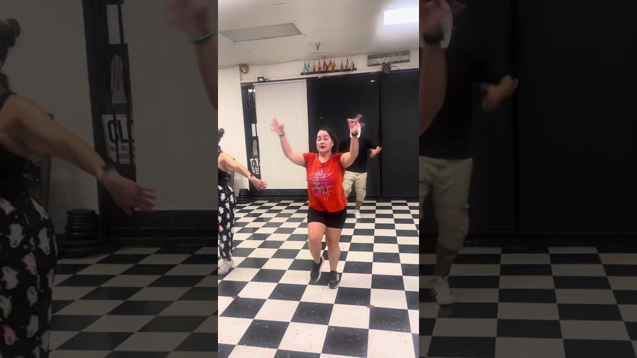 #tomaherbalife #25173sunnymeadblvdaa #shakeitupofmoval #morenovalley #7022418344 CarmenC 10/07/25