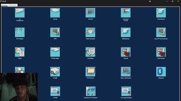Tugas Modul 6_Implementasi Skema Pengalamatan VLSM