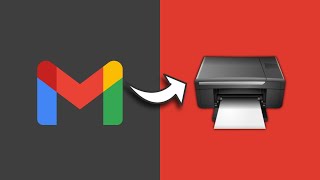 How To Print Email Messages In Gmail screenshot 5