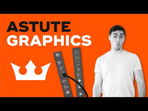 ASTUTE Graphics Best Plugins for Illustrator