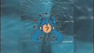 Lil $ilit x Noya clarissa - kau hanya imajinasi ku (prod.red uzi)