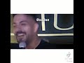 تصميم قالولي انت معزوم عالعرس