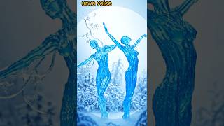 #towtree #youtubeshorts #memes #foryoupage #runway #ai #viralvideo #talent #agt #bgt