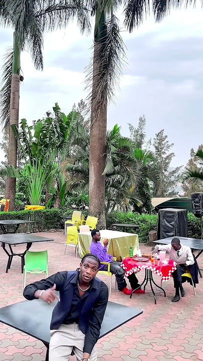 Ready for TOMANSA? #music #afrornb #newmusic