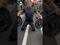 Sylvester Stallone At 78 And Still Training Hard Sylvesterstallone Rockybalboa Hollywood