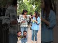 #comedy #whowillbemylifepartnerta #funny #shortvideo #varshachoudhariofficial #duet