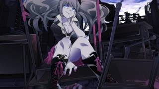 Cheap Trick  Surrender  nightcore
