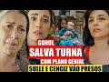 📄 Descrição longa (SEO otimizada – Português Brasil)