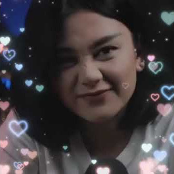 Story Wa Adella Wulandari || Story Wa Adella Wulandari 30 Detik