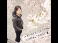 鈴木夏生 / SA・KU・RA LOVE SONG
