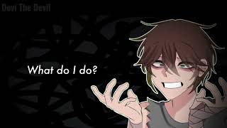 PRETTY CVNT Meme || FNAF || Animation meme || The Afton Family (No Thumbnail..) Resimi