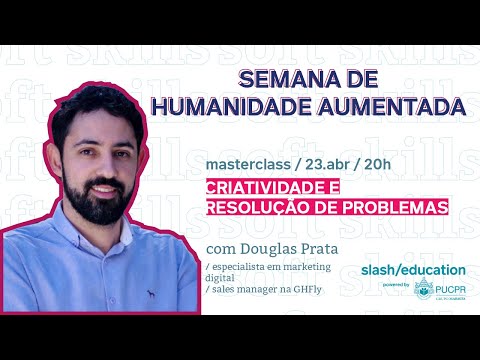 Vídeo: Radik Shaimiev: Biografia, Criatividade, Carreira, Vida Pessoal