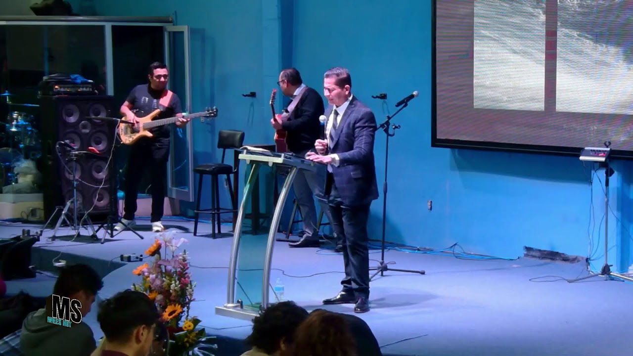 / / / M I E E S - H.U.T. \ \ \  | Ricardo B. Anaya 1234 | 25 ENERO 2026 | 12:00PM