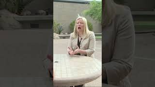 Defense attorney appeals after AI video used in court sentencing