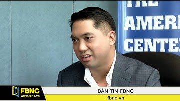 FBNC - Startup sức khỏe : Bắt đầu từ đâu?