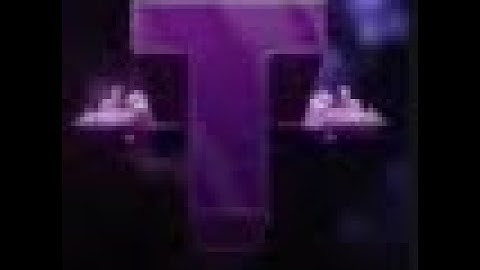 Football Fusion 2 Script (Tyrant Hub)