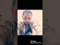 عمرو دياب عيني قدام عنيك 