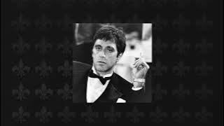 2pac - Time back (Slowed)