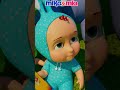 Finger Family Song | Nursery Rhymes #shorts