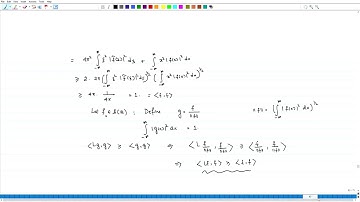 Hermite operator #swayamprabha #CH38SP