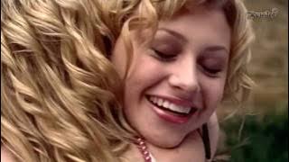 Aly & AJ - On the Ride HD