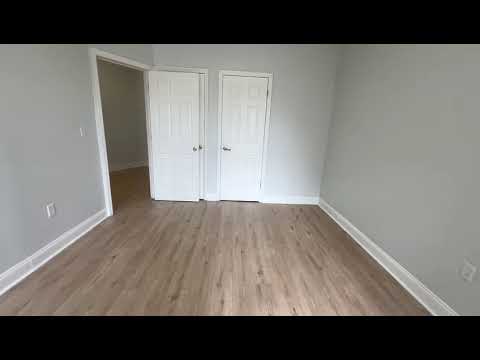 19 Kensington Ave, Jersey City, NJ home video tour