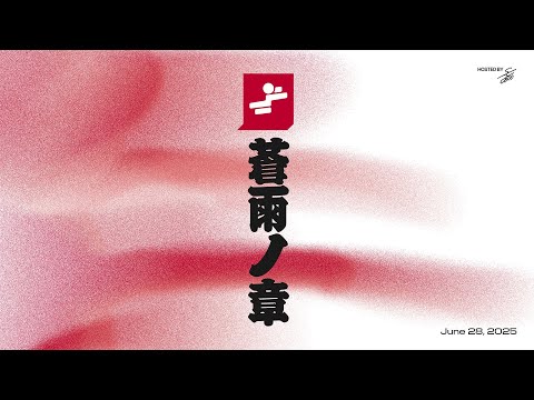 Never Fall クロスタ SRP 匿名配送 クロスタ】Never Fall【SRP】BP01-138 - C-labo OnlineShop