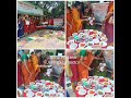 #_Annaprasana divas#_Anganwadi centre#_Manoharpr awc#_Icds-Danagadi#_Jajpur