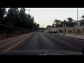 Alnhidh Road 1 Riyadh طريق النهضة ١ الرياض 