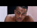 XXXTENTACION - Jocelyn Flores ( Official Music Video )