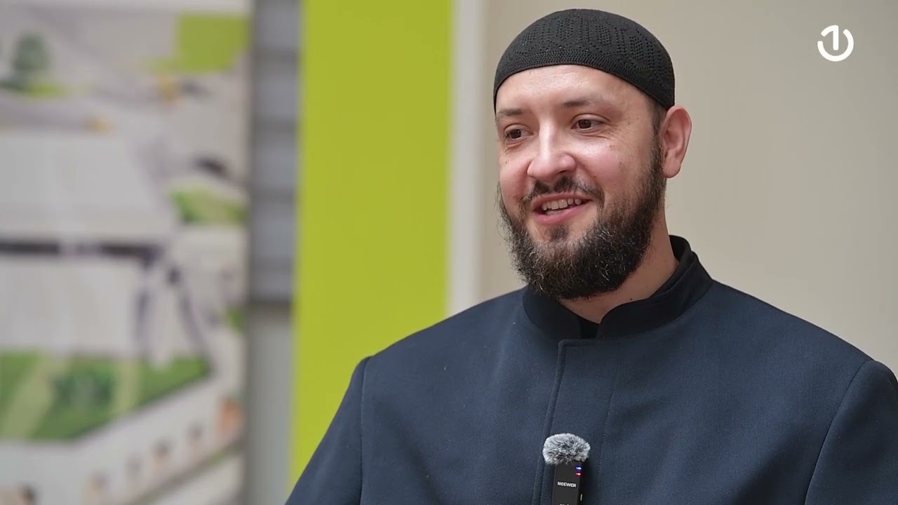 Izba: Čuvar avlije 13/29 -  03.03.2026.