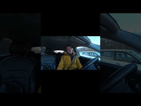 Китайский Кодиак нужен?