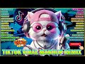 #trending 💖 5 Little Monkey 🔥 NEW TIKTOK VIRAL MASHUP REMIX 2024 . NONSTOP TIKTOK BUDOTS DISCO DANCE