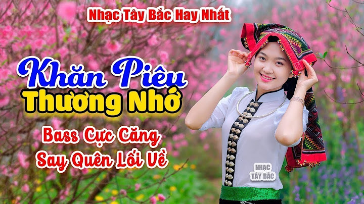 Bao nhiêu thương nhớ bao nhiêu đợi chờ